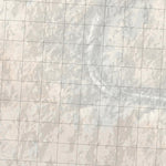 Getlost Map 6456 AUSTRAL Topographic Map V13 1:75,000 Preview 3