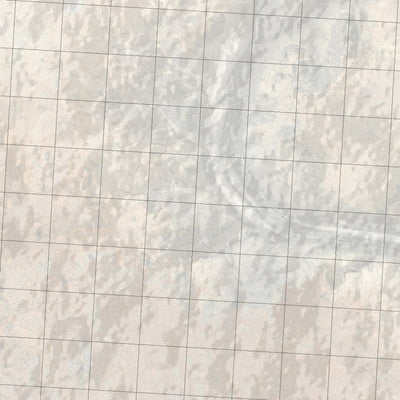 Getlost Map 6456 AUSTRAL Topographic Map V13 1:75,000 Preview 3