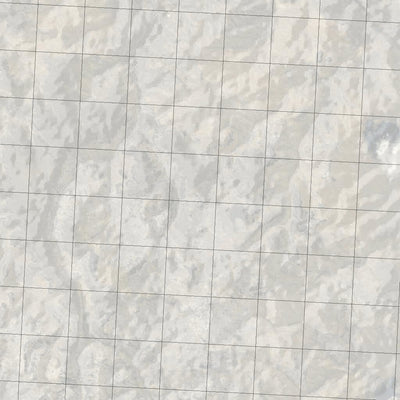 Getlost Map 6461 CLEANSKIN Topographic Map V13 1:75,000 Preview 2