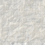 Getlost Map 6461 CLEANSKIN Topographic Map V13 1:75,000 Preview 3