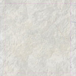 Getlost Map 6459 GALLIPOLI Topographic Map V13 1:75,000 Preview 1