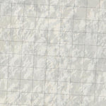 Getlost Map 6459 GALLIPOLI Topographic Map V13 1:75,000 Preview 2