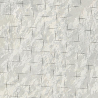 Getlost Map 6459 GALLIPOLI Topographic Map V13 1:75,000 Preview 2