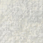 Getlost Map 6459 GALLIPOLI Topographic Map V13 1:75,000 Preview 3