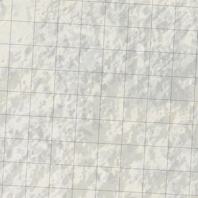Getlost Map 6459 GALLIPOLI Topographic Map V13 1:75,000 Preview 3