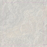 Getlost Map 6462 SEIGAL Topographic Map V13 1:75,000 Preview 1