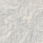 Getlost Map 6462 SEIGAL Topographic Map V13 1:75,000 Preview 3