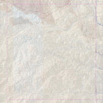 Getlost Map 6455 GEORGINA Topographic Map V13 1:75,000 Preview 1