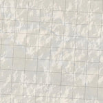 Getlost Map 6455 GEORGINA Topographic Map V13 1:75,000 Preview 2