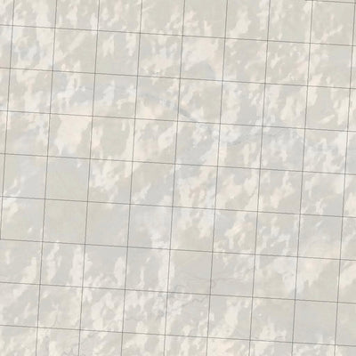 Getlost Map 6455 GEORGINA Topographic Map V13 1:75,000 Preview 2