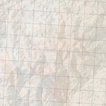 Getlost Map 6455 GEORGINA Topographic Map V13 1:75,000 Preview 3