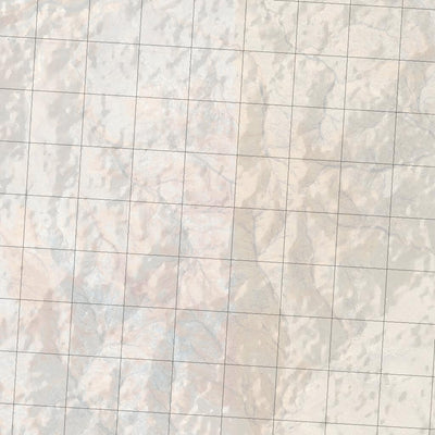 Getlost Map 6455 GEORGINA Topographic Map V13 1:75,000 Preview 3