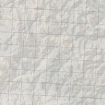Getlost Map 6463 WOLLOGORANG Topographic Map V13 1:75,000 Preview 3