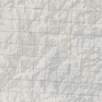Getlost Map 6463 WOLLOGORANG Topographic Map V13 1:75,000 Preview 3