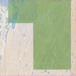 Getlost Map 7041 DULLINGARI Topographic Map V13 1:75,000 Preview 1