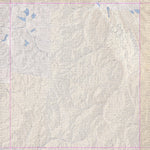 Getlost Map 7045 HADDON Topographic Map V13 1:75,000 Preview 1