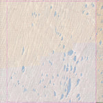 Getlost Map 7040 BOLLARD Topographic Map V13 1:75,000 Preview 1