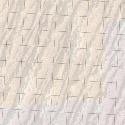 Getlost Map 7040 BOLLARD Topographic Map V13 1:75,000 Preview 3