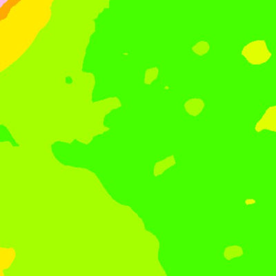 Fort Stewart Pond 3 Holbrook Preview 2