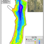 Fort Stewart Pond 17 Daisy Preview 1