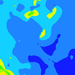 Fort Stewart Pond 20 Evan's Field West Preview 2