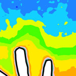 Fort Stewart Pond 26 Mets Preview 2