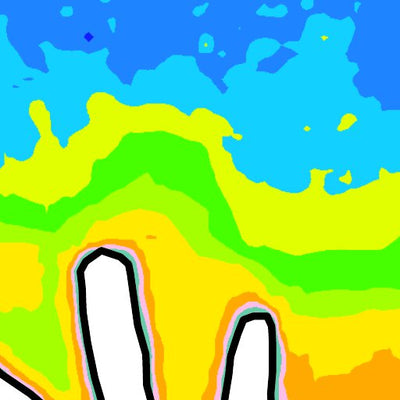 Fort Stewart Pond 26 Mets Preview 2