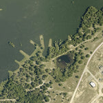 Fort Stewart Pond 26 Mets Preview 3