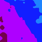 Fort Stewart Pond 30 Cedar Bay East Preview 2