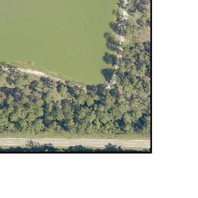 Fort Stewart Pond 30 Cedar Bay East Preview 3