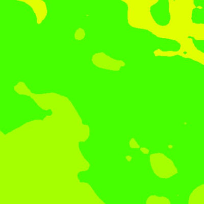 Fort Stewart Pond 32 Cedar Bay West Preview 2