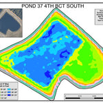 Fort Stewart Pond 37 4th BCT South Preview 1