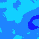 Fort Stewart Pond 37 4th BCT South Preview 2