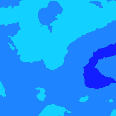 Fort Stewart Pond 37 4th BCT South Preview 2