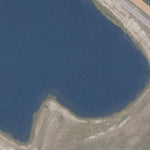 Fort Stewart Pond 37 4th BCT South Preview 3