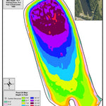 Hunter Army Airfield Pond 24 Halstrom Preview 1