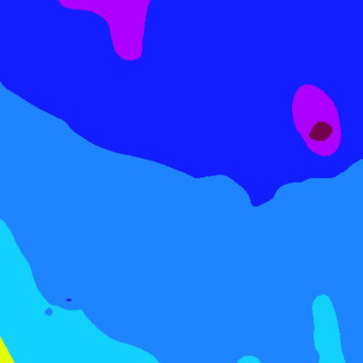 Hunter Army Airfield Pond 24 Halstrom Preview 2