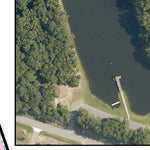 Hunter Army Airfield Pond 24 Halstrom Preview 3