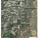 Bend SE, Oregon Preview 1