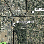 Bend SE, Oregon Preview 2