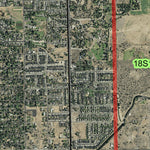 Bend SE, Oregon Preview 3