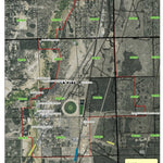 La Pine, Oregon Preview 1