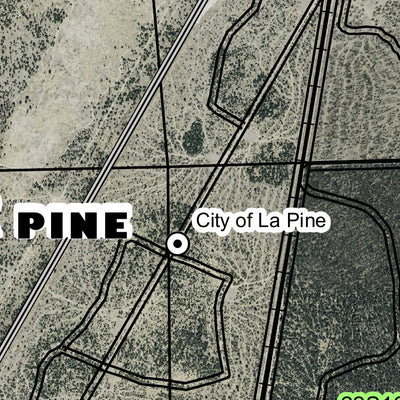 La Pine, Oregon Preview 2