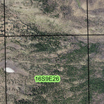 Three Sisters, Oregon Preview 3