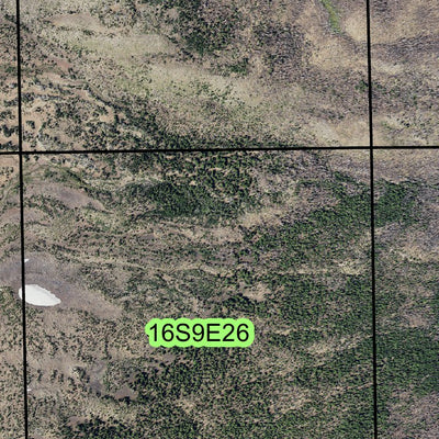 Three Sisters, Oregon Preview 3