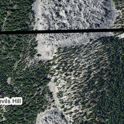 Devils Hill, Oregon Preview 2