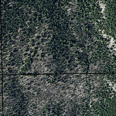 Devils Hill, Oregon Preview 3