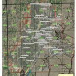 Redmond, Oregon Preview 1