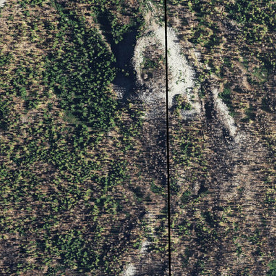 Husband Mountain, Oregon Preview 3