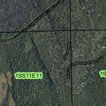 Newberry National Volcanic Monument, Oregon Preview 3
